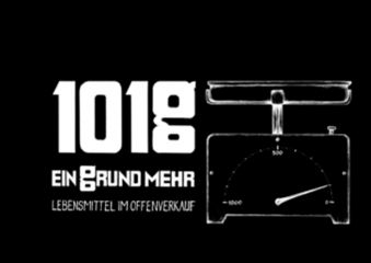 101G_LOGO_3.png
