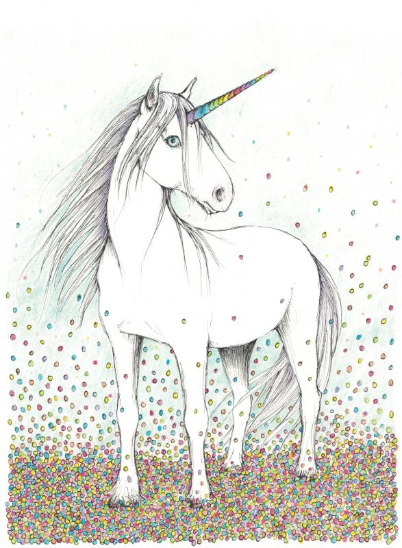 20-08_einhorn_01.jpg