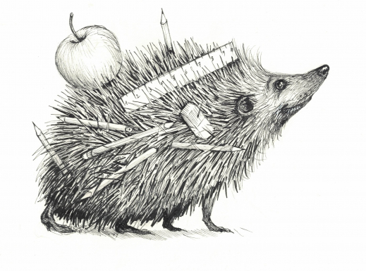 Ab-in-die-Schule-Igel.jpg