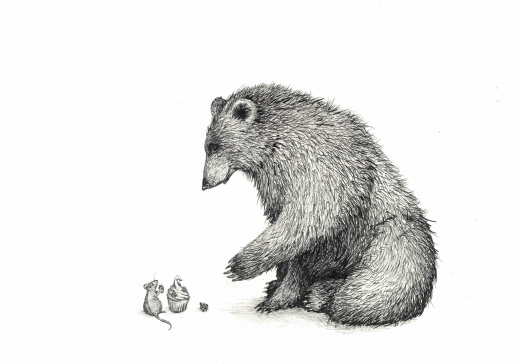 Baer.jpg