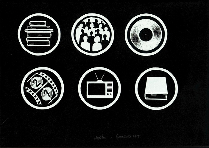 CHRIGU_ICONS_1.png