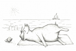 Ferienglueck-Schwein.jpg