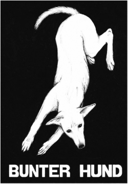bunter-hund_bild.jpg
