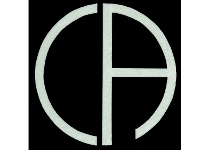 chrigu_logo_1.png