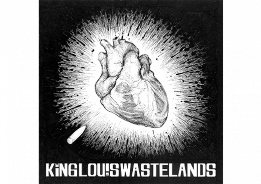wastelands001.png